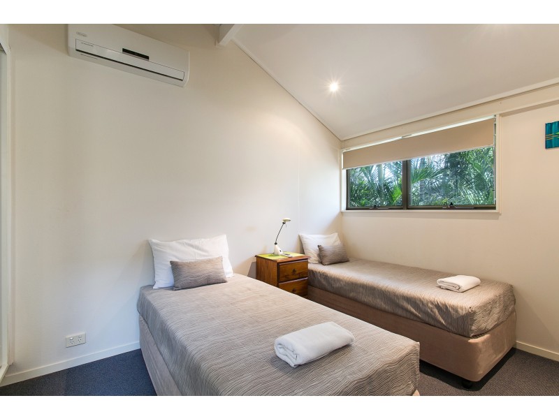 42/388 David Low Way, Peregian Beach QLD 4573