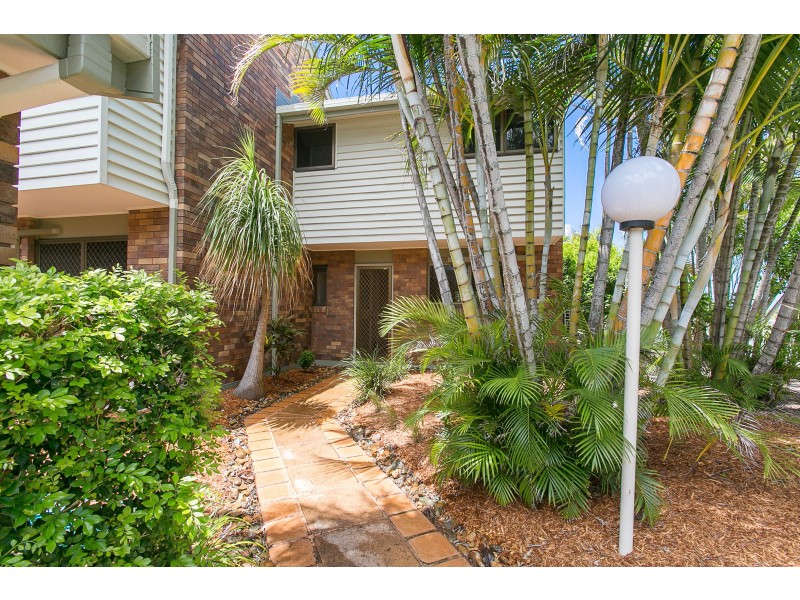 42/388 David Low Way, Peregian Beach QLD 4573