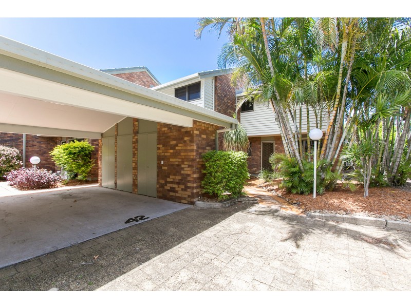 42/388 David Low Way, Peregian Beach QLD 4573