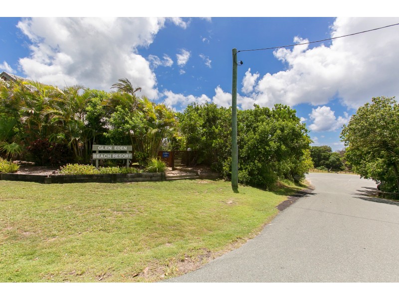 42/388 David Low Way, Peregian Beach QLD 4573