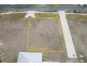 Lot 10/1 George Street, Tewantin QLD 4565