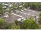 Lot 10/1 George Street, Tewantin QLD 4565