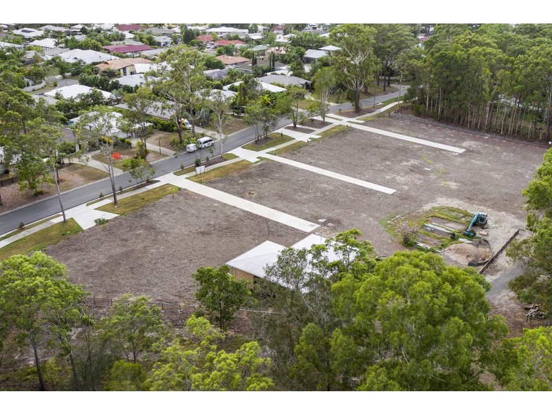Lot 10/1 George Street, Tewantin QLD 4565