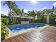 22 Augusta Circuit, Peregian Springs QLD 4573
