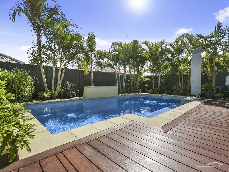 22 Augusta Circuit, Peregian Springs QLD 4573