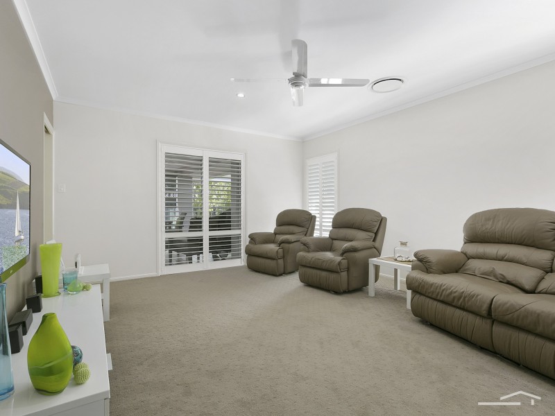 22 Augusta Circuit, Peregian Springs QLD 4573