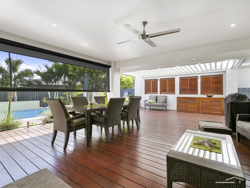 22 Augusta Circuit, Peregian Springs QLD 4573