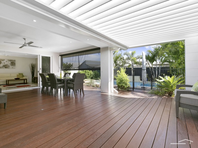 22 Augusta Circuit, Peregian Springs QLD 4573