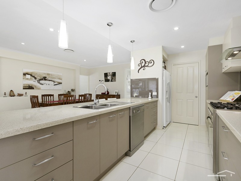 22 Augusta Circuit, Peregian Springs QLD 4573