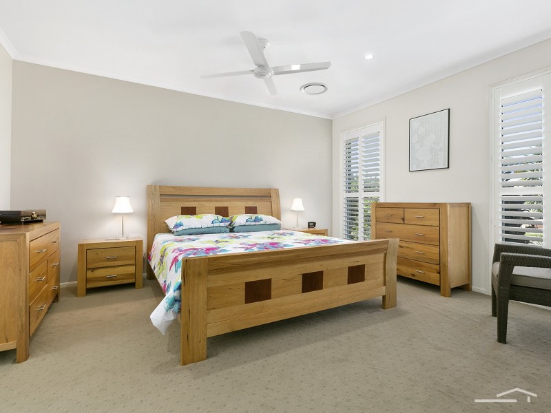 22 Augusta Circuit, Peregian Springs QLD 4573