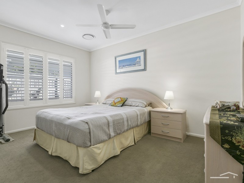 22 Augusta Circuit, Peregian Springs QLD 4573