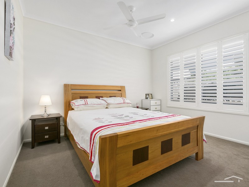 22 Augusta Circuit, Peregian Springs QLD 4573