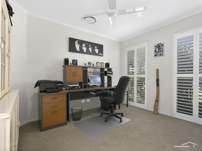 22 Augusta Circuit, Peregian Springs QLD 4573