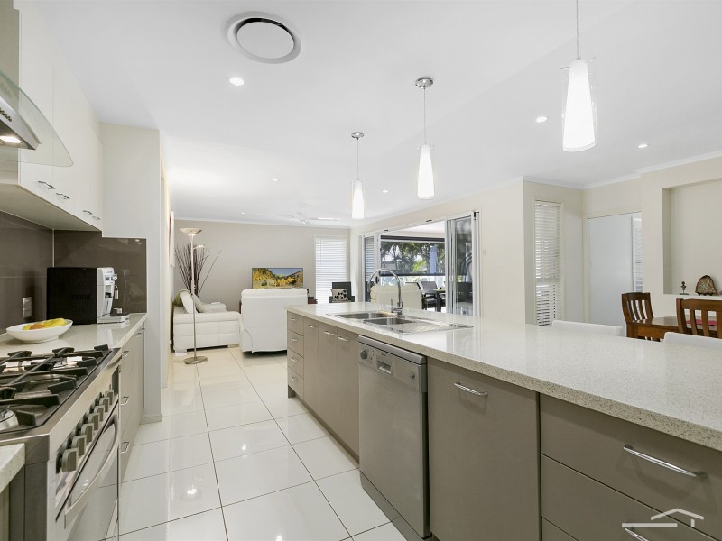 22 Augusta Circuit, Peregian Springs QLD 4573