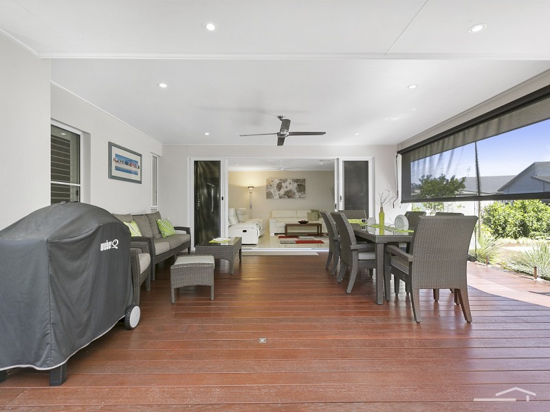 22 Augusta Circuit, Peregian Springs QLD 4573