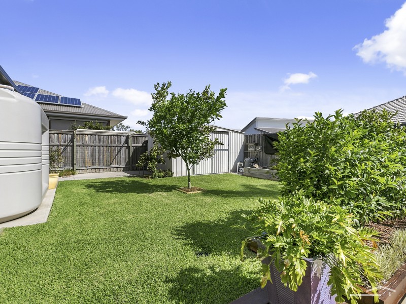 22 Augusta Circuit, Peregian Springs QLD 4573