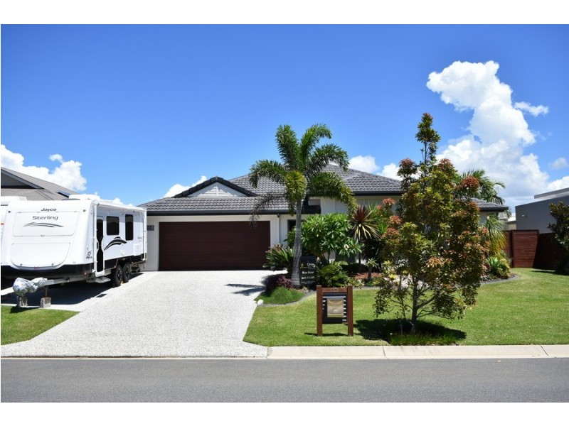22 Augusta Circuit, Peregian Springs QLD 4573