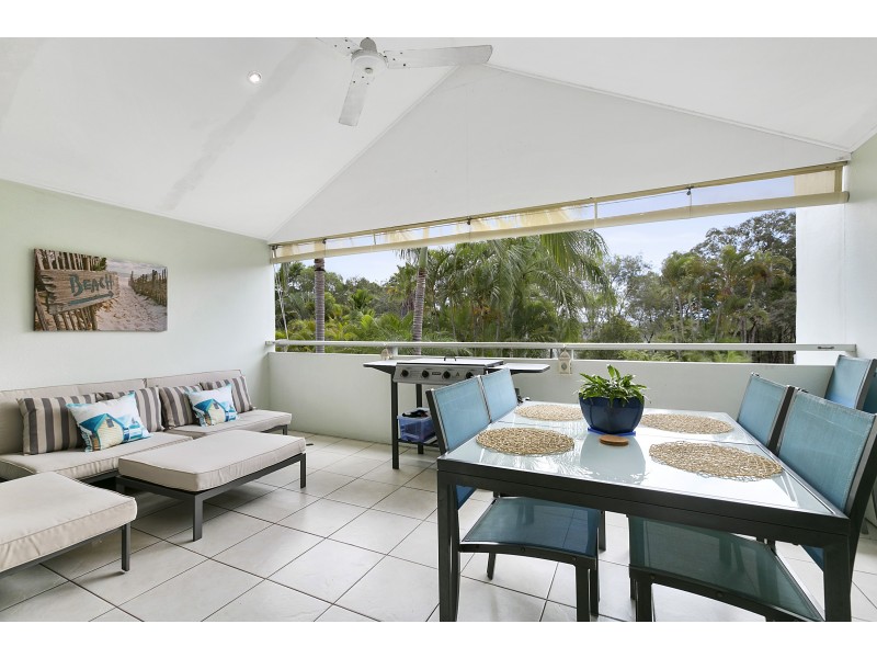 5/2 Banksia Avenue, Noosa Heads QLD 4567