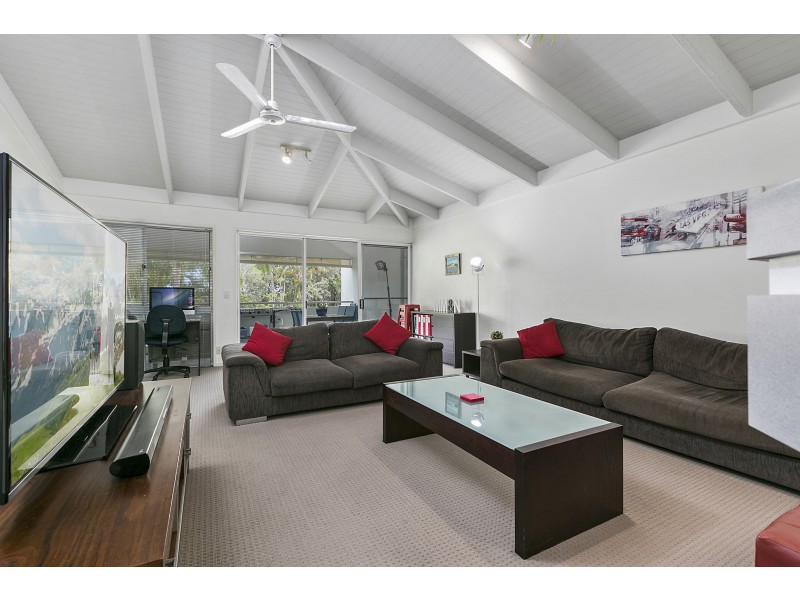 5/2 Banksia Avenue, Noosa Heads QLD 4567
