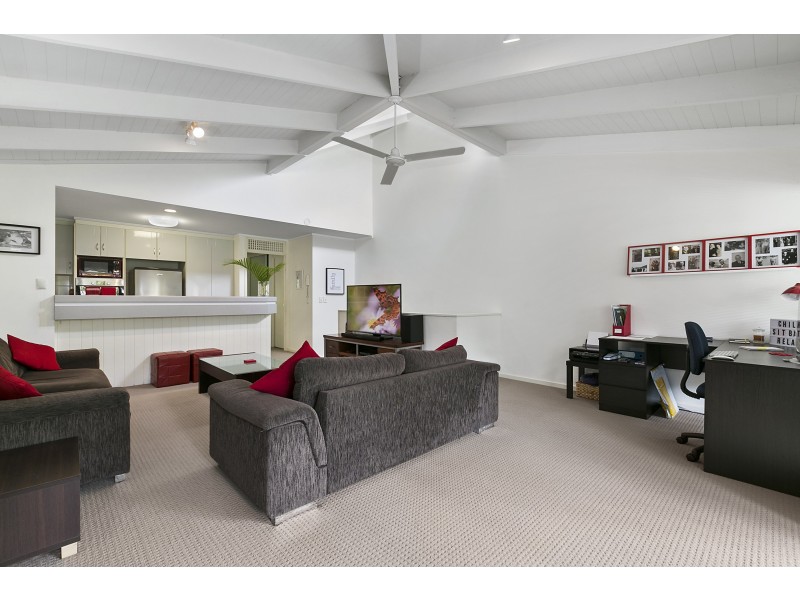 5/2 Banksia Avenue, Noosa Heads QLD 4567