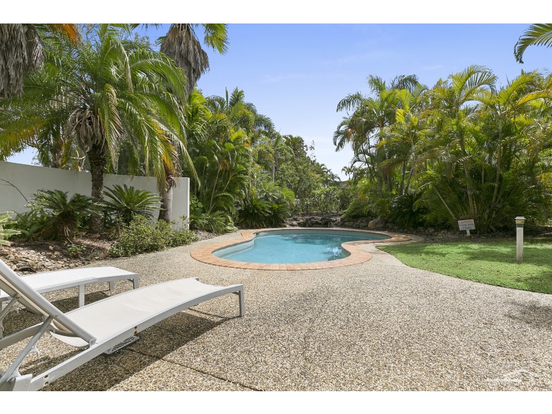 5/2 Banksia Avenue, Noosa Heads QLD 4567