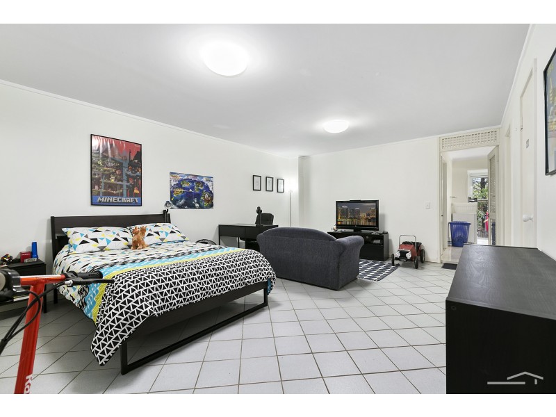 5/2 Banksia Avenue, Noosa Heads QLD 4567