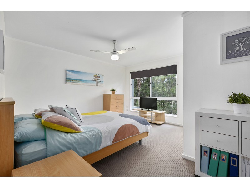 5/2 Banksia Avenue, Noosa Heads QLD 4567