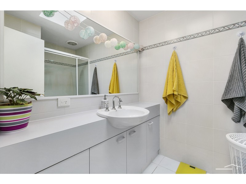 5/2 Banksia Avenue, Noosa Heads QLD 4567