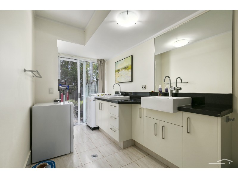 5/2 Banksia Avenue, Noosa Heads QLD 4567