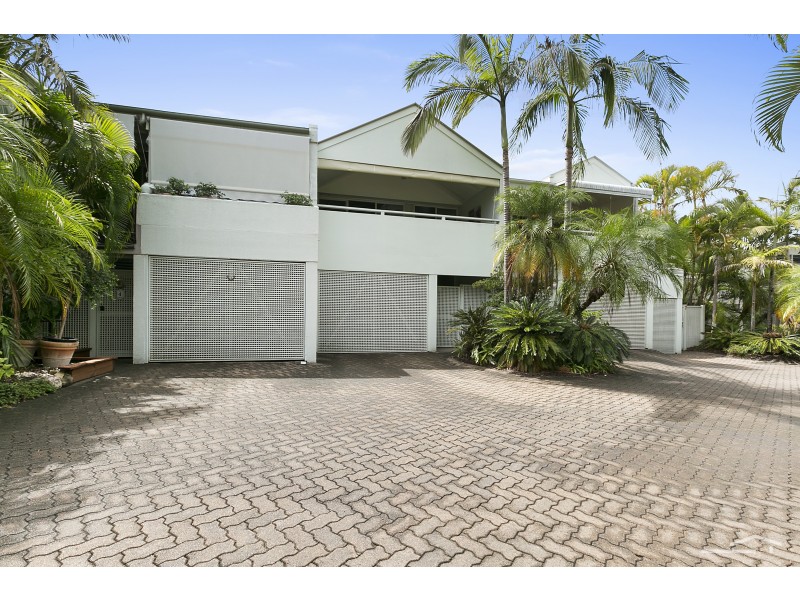 5/2 Banksia Avenue, Noosa Heads QLD 4567