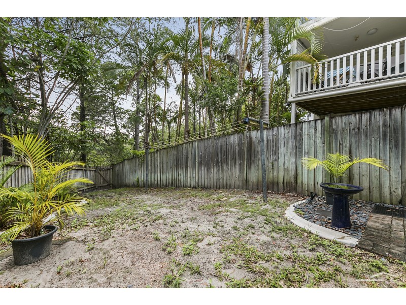 5/2 Banksia Avenue, Noosa Heads QLD 4567