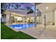 7 Livingstone St, Tewantin QLD 4565