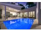7 Livingstone St, Tewantin QLD 4565