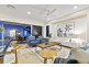 7 Livingstone St, Tewantin QLD 4565