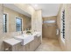 7 Livingstone St, Tewantin QLD 4565
