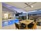 7 Livingstone St, Tewantin QLD 4565