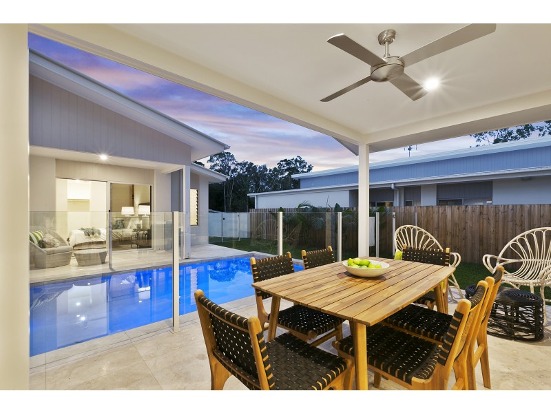7 Livingstone St, Tewantin QLD 4565