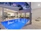 7 Livingstone St, Tewantin QLD 4565