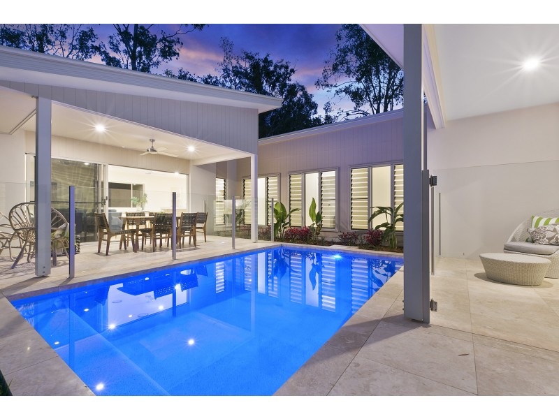 7 Livingstone St, Tewantin QLD 4565