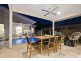 7 Livingstone St, Tewantin QLD 4565