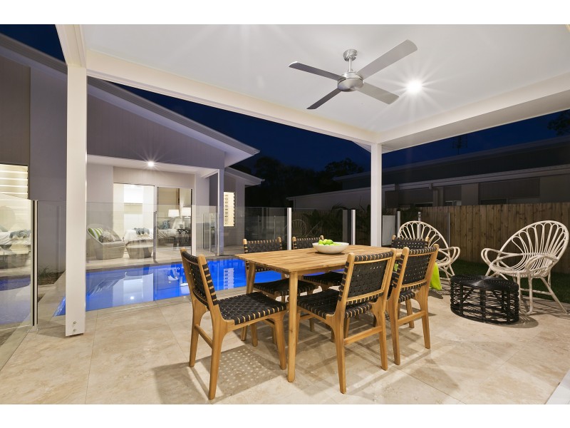 7 Livingstone St, Tewantin QLD 4565