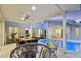 7 Livingstone St, Tewantin QLD 4565