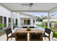 7 Livingstone St, Tewantin QLD 4565