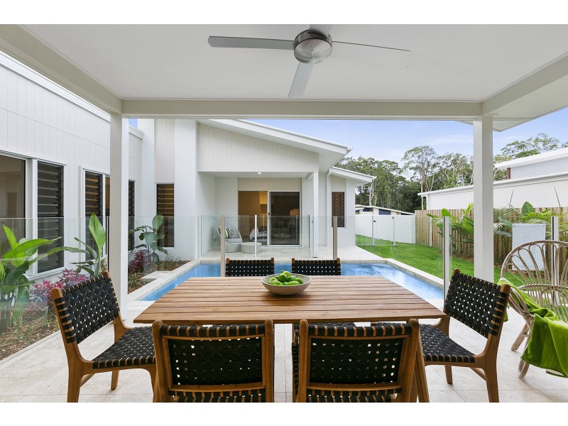7 Livingstone St, Tewantin QLD 4565