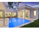7 Livingstone St, Tewantin QLD 4565