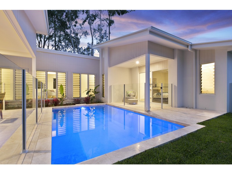 7 Livingstone St, Tewantin QLD 4565