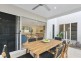 7 Livingstone St, Tewantin QLD 4565
