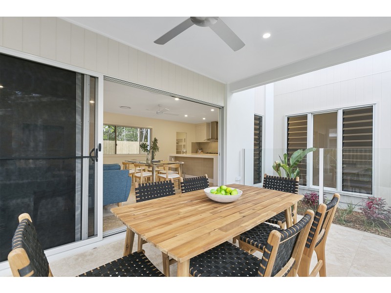 7 Livingstone St, Tewantin QLD 4565