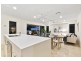 7 Livingstone St, Tewantin QLD 4565