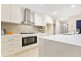 7 Livingstone St, Tewantin QLD 4565